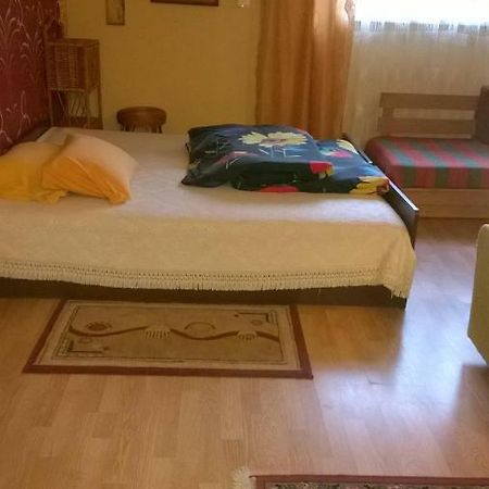 Agroturustyka Grazyna Ksel Korbielow Ul Slepa Dolina 2 Exteriér fotografie